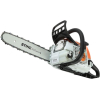 Бензопила STIHL MS 181