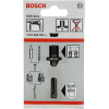 Хвостовик Bosch SDS+ 1/2 [1.617.000.132]