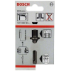 Хвостовик Bosch SDS+ 1/2 [1.617.000.132]