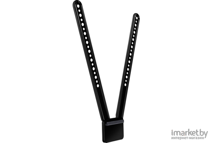 Аксессуары для ТВ Logitech TV Mount XL [939-001656]