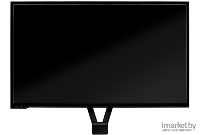 Аксессуары для ТВ Logitech TV Mount XL [939-001656]