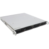 Сервер Supermicro SuperServer 1U 5019S-M [SYS-5019S-M]