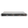 Сервер Supermicro SuperServer 1U 5019S-M [SYS-5019S-M]