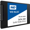 SSD диск Western Digital Blue 3D NAND 1TB (WDS100T2B0A)