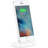 Док-станция для iPhone Apple iPhone Lightning Dock [MGRM2ZM/A]