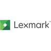 Картридж для принтера (МФУ) Lexmark 56F5000 черный