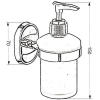 Дозатор жидкого мыла РМС A6022