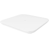 Напольные весы Xiaomi Mi Smart Scale 2 NUN4056GL White