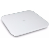 Напольные весы Xiaomi Mi Smart Scale 2 NUN4056GL White