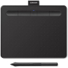 Графический планшет Wacom Intuos S Bluetooth [CTL-4100WLK-N]