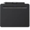 Графический планшет Wacom Intuos S Bluetooth [CTL-4100WLK-N]