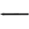 Графический планшет Wacom Intuos S Bluetooth [CTL-4100WLK-N]