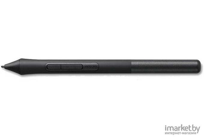 Графический планшет Wacom Intuos S Bluetooth [CTL-4100WLK-N]