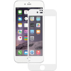 Защитное стекло Deppa 61998 для Apple iPhone 6 Plus; 6S Plus
