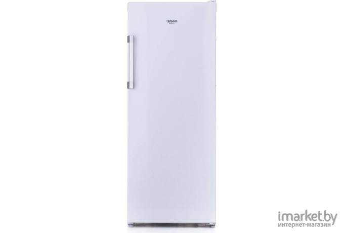 Морозильник Hotpoint-Ariston HFZ 6150 W