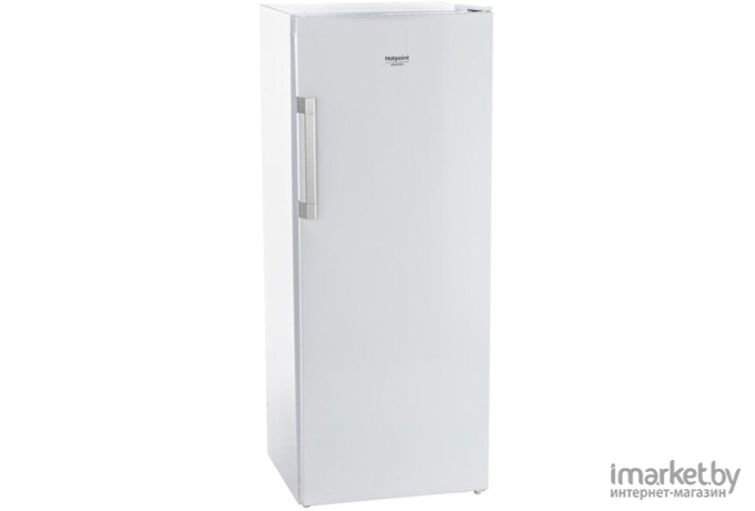 Морозильник Hotpoint-Ariston HFZ 6150 W