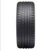 Автомобильные шины Goodyear Eagle Sport TZ 225/60R16 98V