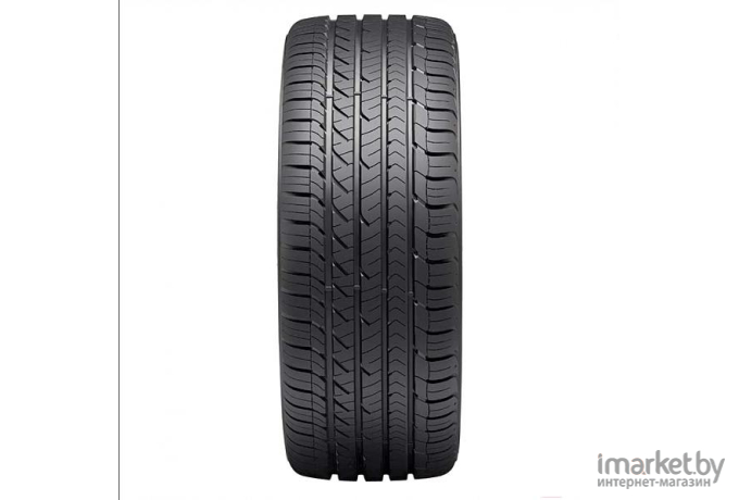 Автомобильные шины Goodyear Eagle Sport TZ 225/60R16 98V