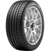 Автомобильные шины Goodyear Eagle Sport TZ 225/60R16 98V