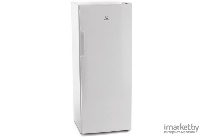 Морозильник Indesit DSZ 4150