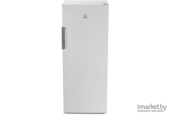 Морозильник Indesit DSZ 4150