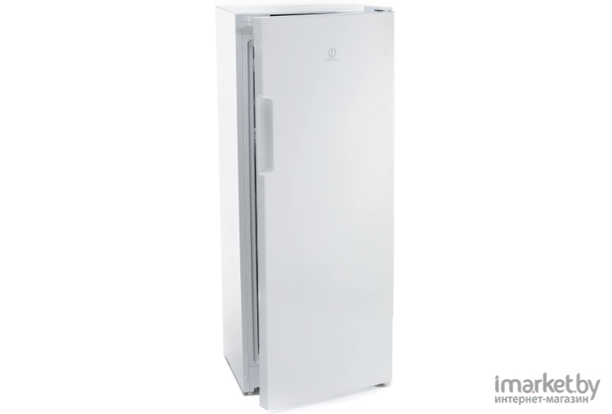 Морозильник Indesit DSZ 4150