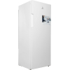 Морозильник Indesit DSZ 4150