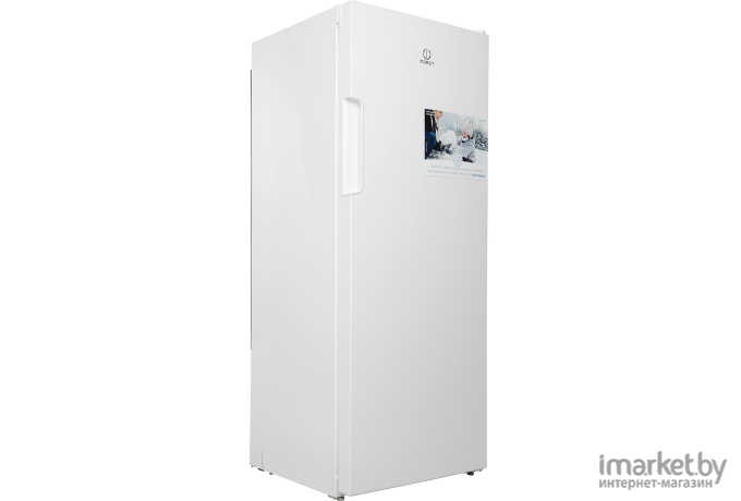 Морозильник Indesit DSZ 4150