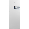 Морозильник Indesit DSZ 4150