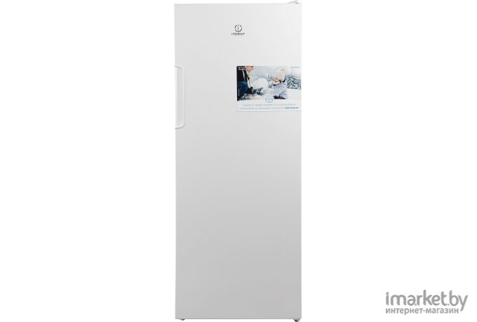 Морозильник Indesit DSZ 4150