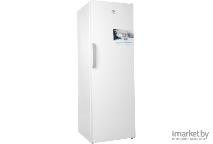 Морозильник Indesit DSZ 5175