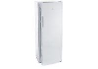 Морозильник Indesit DFZ 4150