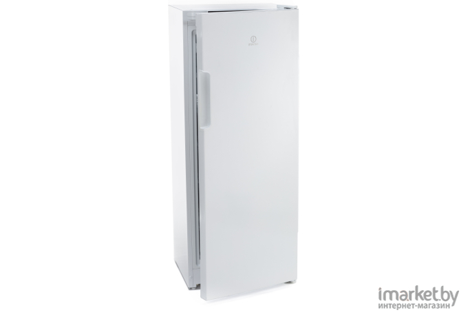 Морозильник Indesit DFZ 4150