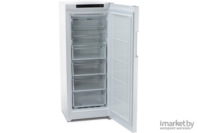 Морозильник Indesit DFZ 4150