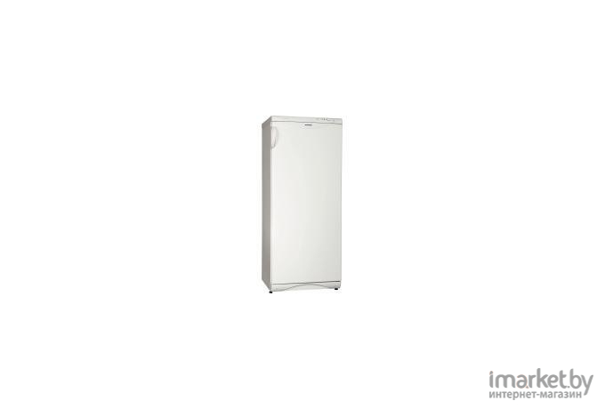 Морозильник Indesit DFZ 4150