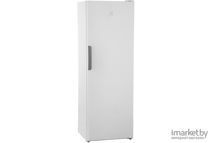 Морозильник Indesit ITU 1175