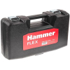 Дисковая пила Hammer Flex CRP500