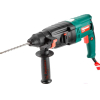 Перфоратор Hammer Flex PRT800D