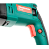 Перфоратор Hammer Flex PRT800D