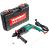 Перфоратор Hammer Flex PRT800D