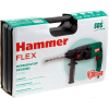 Перфоратор Hammer Flex PRT800D