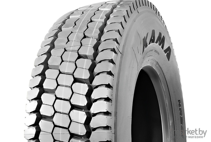 Кама нр. 315/80 R22.5 Кама Nr 201. Автошина Кама Nr-201 315/80 r22.5 156/150l бескамерная. Nr201 201/70r19.5. 315/80*22,5 Кама all Steel nr201 НК TBL