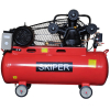 Воздушный компрессор Skiper IBL3100A