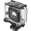 Бокс для экшн-камеры GoPro Super Suit AADIV-001