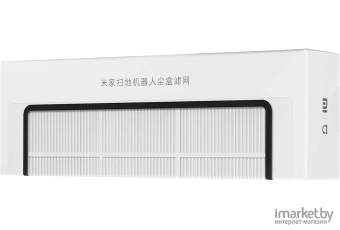Фильтр для пылесоса Xiaomi SDLW01RR