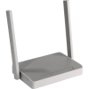 Wi-Fi роутер Keenetic DSL [(KN-2010)]