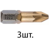 Набор оснастки Bosch 2.607.001.593