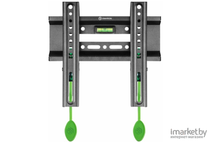 Кронштейн для телевизора Onkron FM1 (черный)