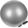 Мяч гимнастический Atlas Sport Lite Weights 1868LW 85 см c насосом