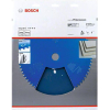 Диск пильный Bosch 305х30/25.4 мм 8 зуб. expert for fibercement [2.608.644.353]